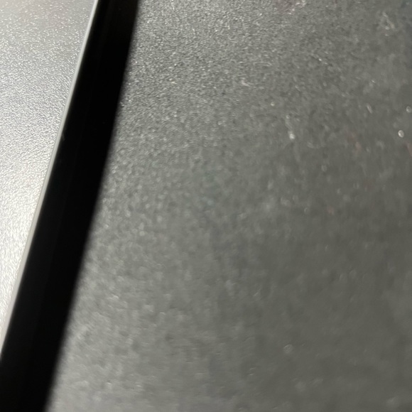 iPhone 13 Pro Max Kaws phone case - Picture 2 of 3